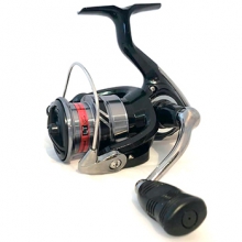  Daiwa RX LT 3000