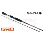  Gad Fair  FRS 802 MHF